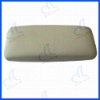 Wholesale High Quality Low Price Reading Glasses With Case