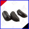Wholesale Cheap Reading Glasses With Case