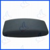 Wholesale High Quality Low Price Case Glasses