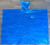 Wholesale rain poncho