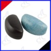 Wholesale Cheap Glasses Spectacles Case