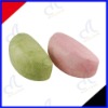 Wholesale Cheap Leather Glasses Case