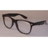 Wholesale Large Classic Wayfarer Sunglasses