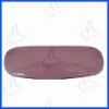 Wholesale High Quality Fashion Wood Glasses Case