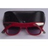 Wholesale Brand Sunglasses in latest styles