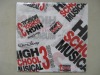 Wholesale handkerchief