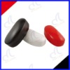 Wholesale Cheap Optical Glasses Case