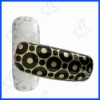 Wholesale High Quality Fashion Kids Glasses Cases