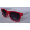 Wholesale Wayfarer Sunglasses