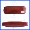Wholesale High Quality Fashion Glasses Display Case