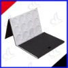 Wholesale 2011 New Hard Glasses Box