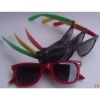 Wholesale Brand Sunglasses in latest styles