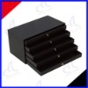 Wholesale 2011 New Glasses Tin Box