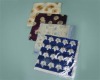 Wholesale handkerchief