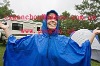 Wholesale Adult PVC Poncho Raincoat/raincoat/ rain poncho