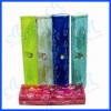 Wholesale High Quality Low Price Reading Glasses Plastic Case