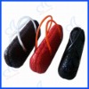 Wholesale High Quality Fashion Glasses Case