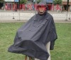 Wholesale Adult Rain Poncho/raincoat/ rain poncho/poncho raincoat