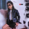 Wholesale Kid's Fashion Sunglasses