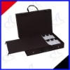 Wholesale 2011 New Anime Glasses Box