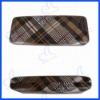 Wholesale High Quality Fashion Reading Glasses Case