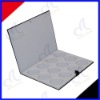 Wholesale 2011 New Glasses Box Design