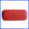 Wholesale High Quality Fashion Matching Case Reading Glasses