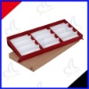Wholesale 2011 New Glasses Case And Box