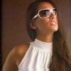 Wholesale Brand RICO Sunglasses Available in Customized Colors