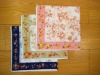 Wholesale printed handkerchief