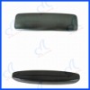 Wholesale High Quality Fashion Plastic Glasses Case