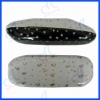 Wholesale High Quality 2011 Glasses Case Plastic