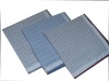 Wholesale Men's handkerchief