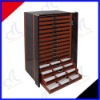Wholesale Cheap Glasses Box