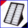 Wholesale Cheap Eva Glasses Box