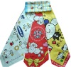 Wholesale Fashion handkerchief