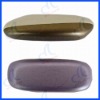 Wholesale High Quality 2011 Hard Glasses Cases