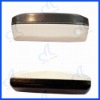 Wholesale High Quality 2011 Soft Glasses Case