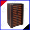 Wholesale 2011 New Glasses Box Design