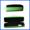 Wholesale High Quality 2011 Slim Reading Glasses In Case