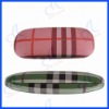 Wholesale High Quality Fashion Iron Glasses Case