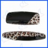 Wholesale High Quality 2011 Eva Glasses Case