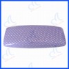 Wholesale High Quality 2011 Leather Glasses Case