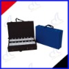 Wholesale Cheap Wood Box For Wine Glasses