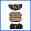 Wholesale High Quality Fashion Sun Glasses Case
