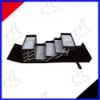 Wholesale Cheap Eye Glasses Box
