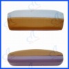 Wholesale High Quality 2011 Pvc Glasses Case