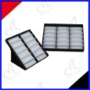 Wholesale Cheap Glasses Display Box