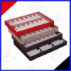 Wholesale 2011 New Boxes For Glasses
