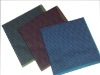 Wholesale printed handkerchief